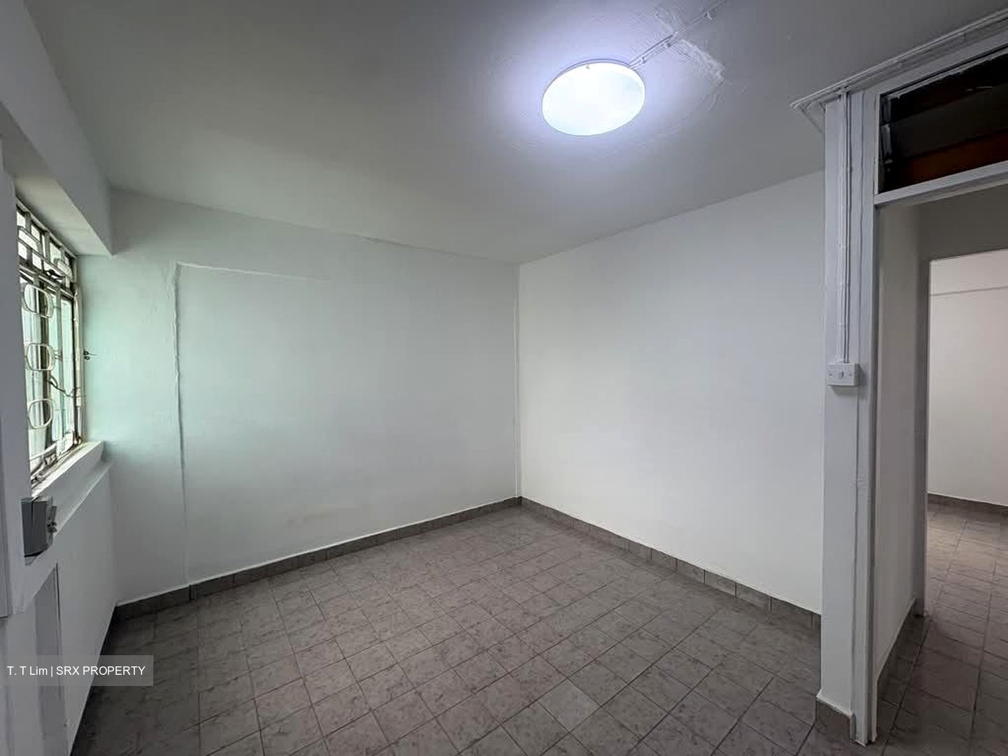 Blk 135 Bedok North Street 2 (Bedok), HDB 4 Rooms #591871861